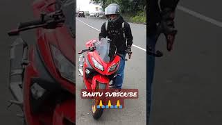 Download lagu story' wa anak motor ninja 250 fi lebih suka main motor di banding main cewe @deni6533 mp3