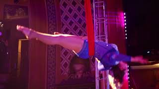 New Years Eve 2018 Recap Video