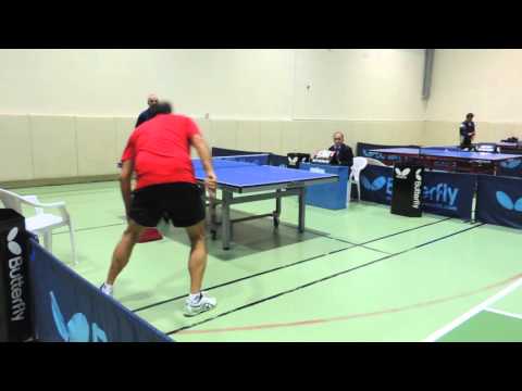 AYHAN ÖZDEMİR KAYA GÜLSÜN