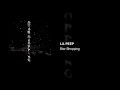 LiL PEEP Star Shopping