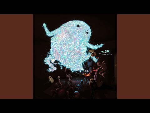 Video thumbnail for Pastel