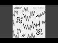 Go (Extended Mix)