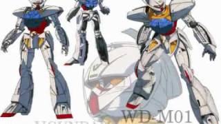 [騎團] ＜ダンスとゴング＞社畜躺A團招人