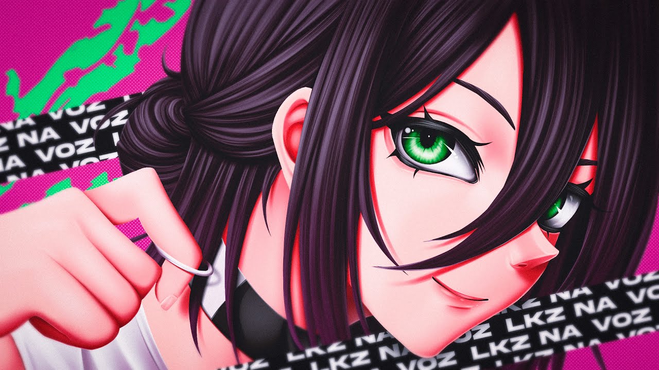 Explosiva 💥 | LKZ ft.@SlowGM