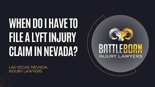 Battle Born Injury Lawyers