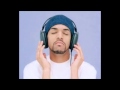 Craig David- Let Her Go