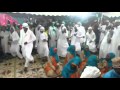 Manaazil at daarussalamy