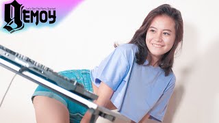 Download lagu LOVELY CUTE REMIX JEDAG JEDUG - GEMOY DJ GEMOY mp3 Download lagu LOVELY CUTE REMIX JEDAG JEDUG - GEMOY DJ GEMOY mp3