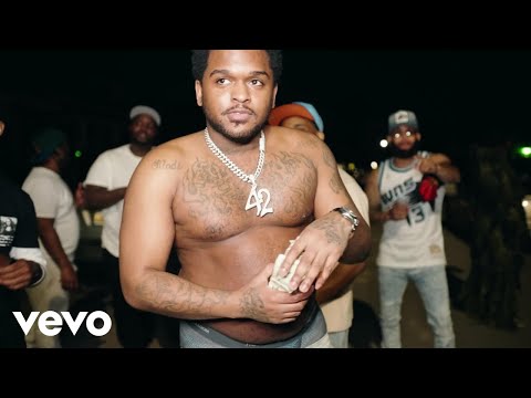 42 Cheez - Biggest Movie Eva ft. Tuff Tone, 42 Slick