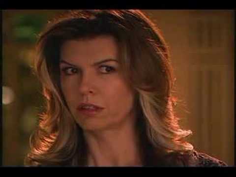 Matriarch (Tales of Piper Halliwell)