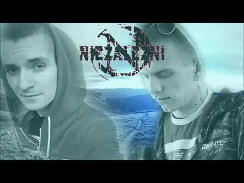 Niezależni - Niezależnie (Ajmer/Grupciu)