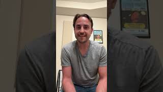 Testimonial: Dan Jost