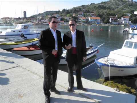 klapa dubrava - mramor, kamen i željezo