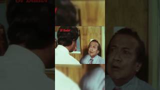 Download lagu Gelagat Lucu Dalam Filem SI BADOL |1979| mp3