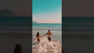 Download lagu Afro House Ibiza Music Festival #afrohouse #beach #papamusic mp3