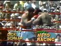 Muhammad Ali Vs Lyle Alzado Football Vs Boxing Rare