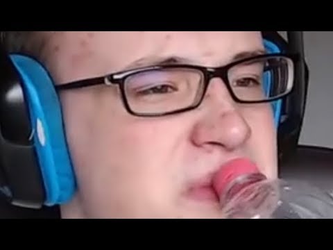 Pokemon Rot Randomizer Straflocke - ALLE TODE MEINER POKEMON! + STRAFEN | Best Of