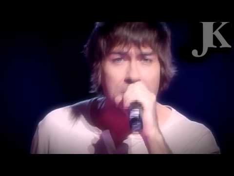 Juliusz Kamil - Płomień Naszych Serc - live @ Yugopolis