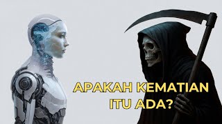 Download lagu Kecerdasan Buatan Menganalisis KEMATIAN Melalui Jutaan Data mp3 Download lagu Kecerdasan Buatan Menganalisis KEMATIAN Melalui Jutaan Data mp3