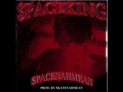 $PACEKING416 X SKATENAHMEAN - $PACENAHMEAN ACT I (PRE TRIAL)