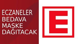 Sağlık Bakanlığı İle İstanbul Eczacı Odası Anlaşmaya Vardı | Haber Aktif | 09.04