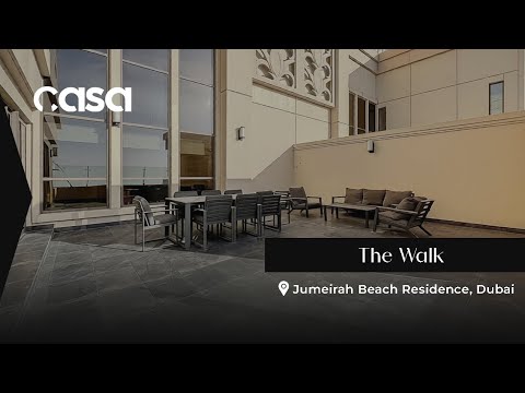 Property video thumbnail