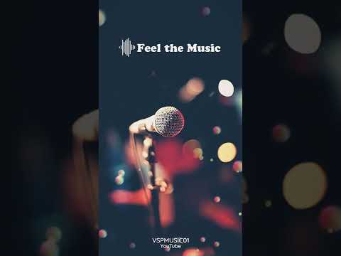 Kitni baatein yaad aati hai || #VSPMUSIC01 #feelthemusic