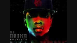 Tyga- Make It Rain Remix.