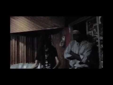 LETOYO AND ROOTS RADICS RECORD Feat SABA TOOTH INNA JAMAICA -NEW ALBUM 2017