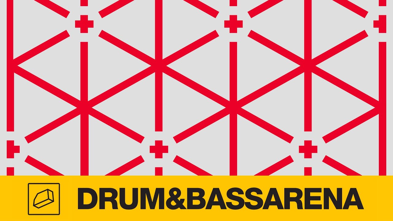 Extraction - About Time