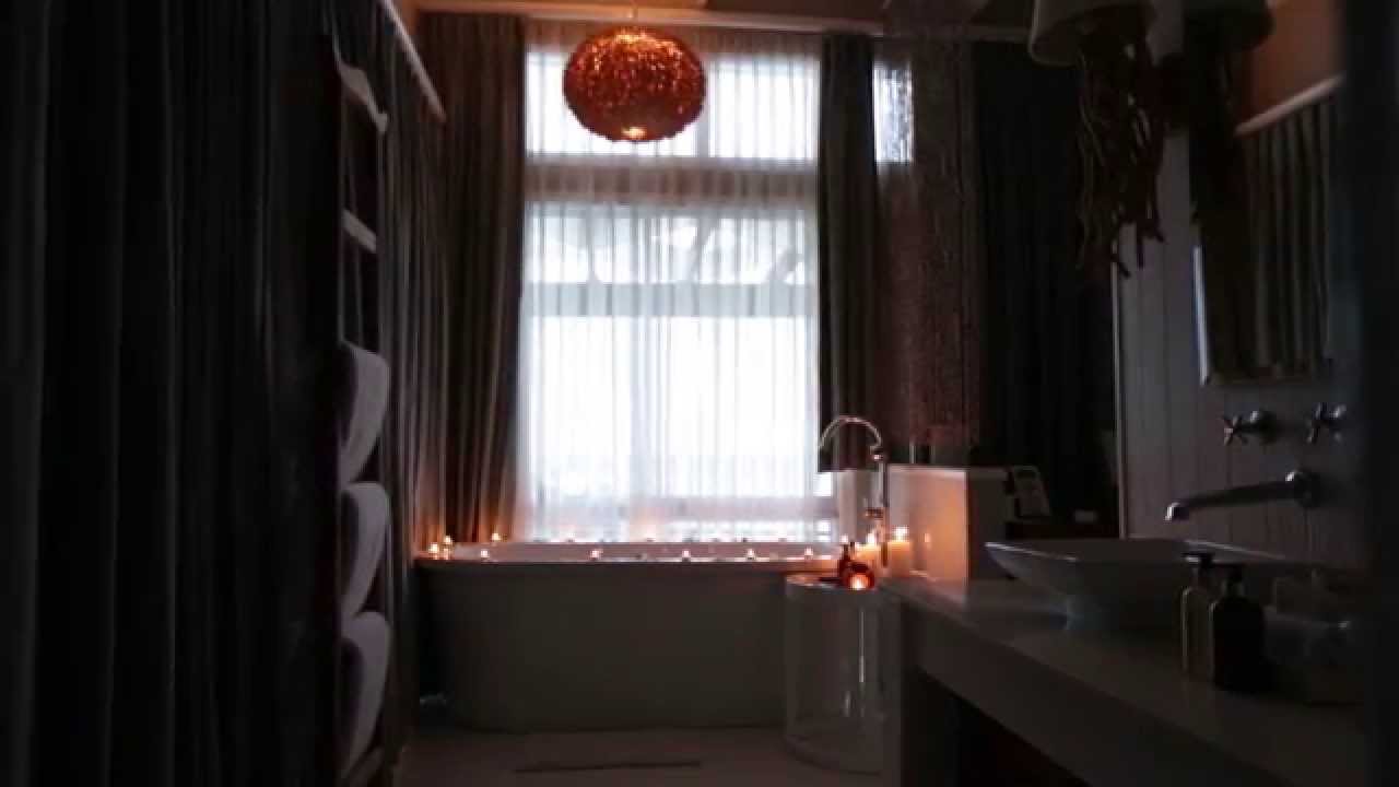 White Pearl Resorts - The Ultimate Romantic Getaway