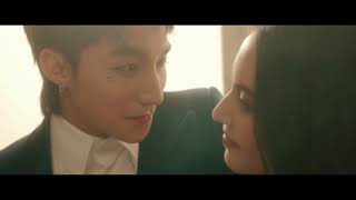 CHẠY NGAY ĐI | RUN NOW | SƠN TÙNG M-TP - Phiên bản ngược