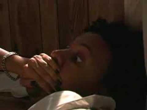 DARKWORLD (2006) - Trailer