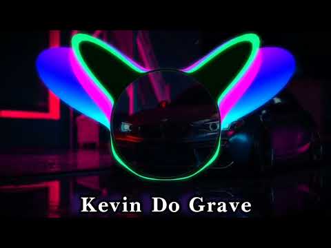 MAS E PRO DJ 2W QUE ELA VAI NO CHÃO - MC Josh (COM GRAVE) (BASS-BOOSTED)