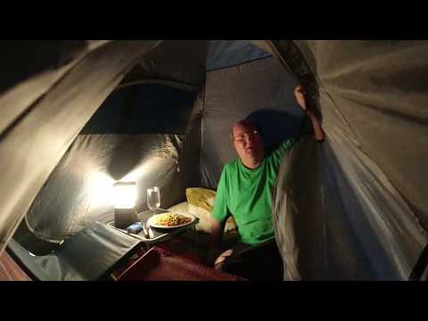 MongoTV_4487 - Min Aftensmad - Spaghetti Med Baked Beans