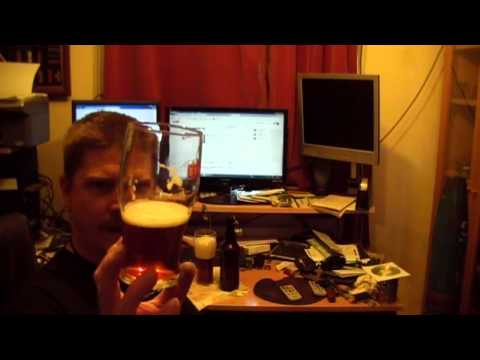 HOMEBREW WEDNESDAY # HBW 72