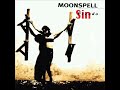 Moonspell - Sin / Pecado (ALBUM STREAM)