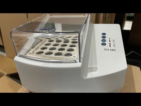 COD Digester - COD Digestion Apparatus Latest Price, Manufacturers ...