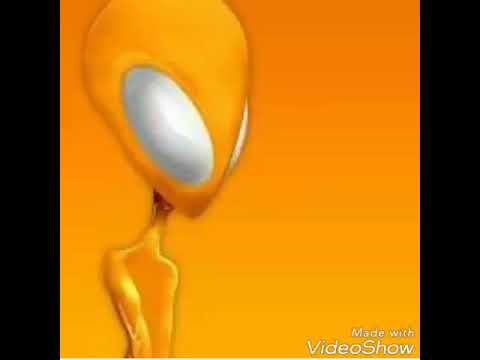 Melô de São Francisco 2