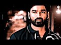 Thenmozhi Song Efx Thiruchitrambalam 4th Single Tamil Love Failure Whatsapp Status