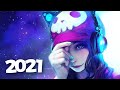 New Music Mix 2021 Remixes of Popul New Music Mix 2021 Remixes of Popul