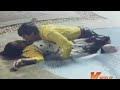 Soundarya Hot Songs