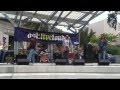 "Save Me From Myself" Reckless Kelly - rockingrrod "Save Me From Myself" Reckless Kelly
