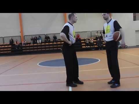 IVMV, KK HITO - Remeks 1. poolaeg, 21.04.2013, Voka