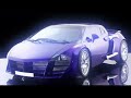 Taarzan The Wonder Car Taarzan Soulfulsong