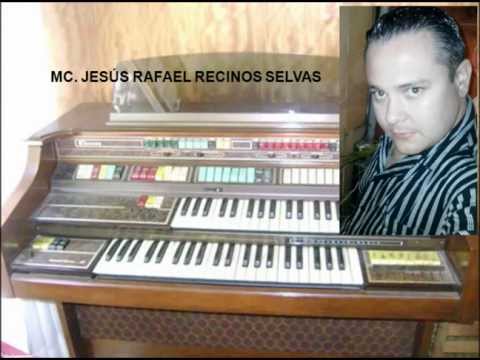 Señora Tentación - Agustín Lara
