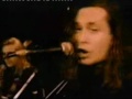 The Wonder Stuff - Hot Love Now
