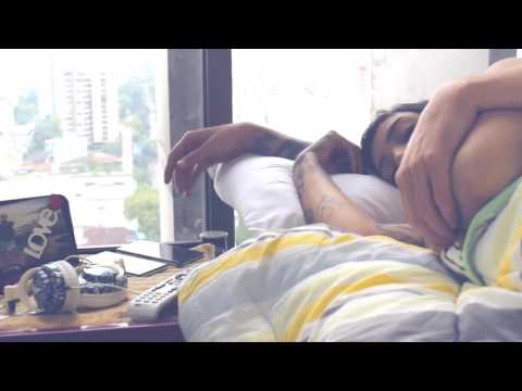 Mc Jotinha e Gabriel Mendonça - Bom dia amor