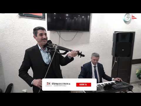 Bextiyar Abisov Skripka Avropa Samara 2023 #musique #skripka #azerbaijan#avropa