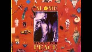 Salome Dances For Peace (13/23) - Victory: Salome Re-Enacts for Half Wolf her Deeds of Valor